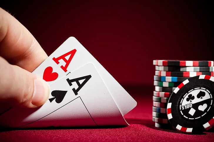 Aksi olahraga untuk pengalaman taruhan INOVA77 di perangkat mobile