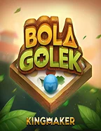 Ilustrasi aplikasi mobile INOVA77